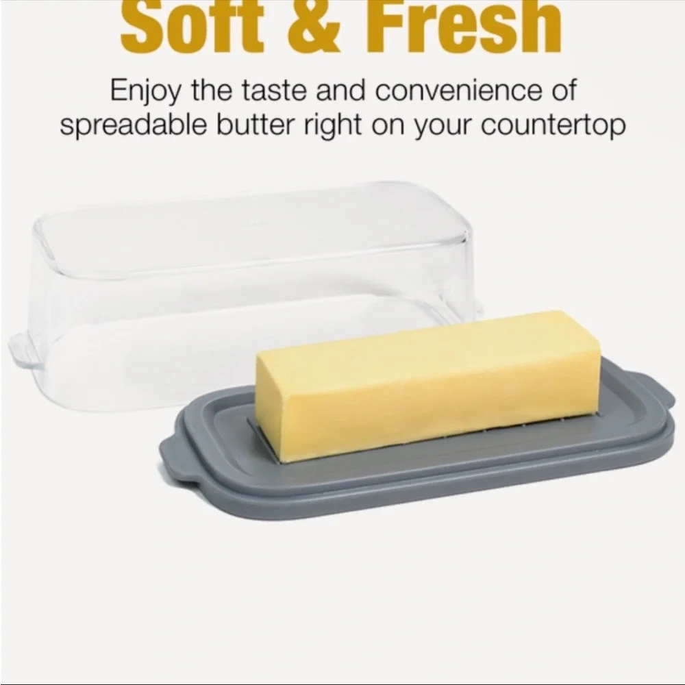Epare Butter Keeper
